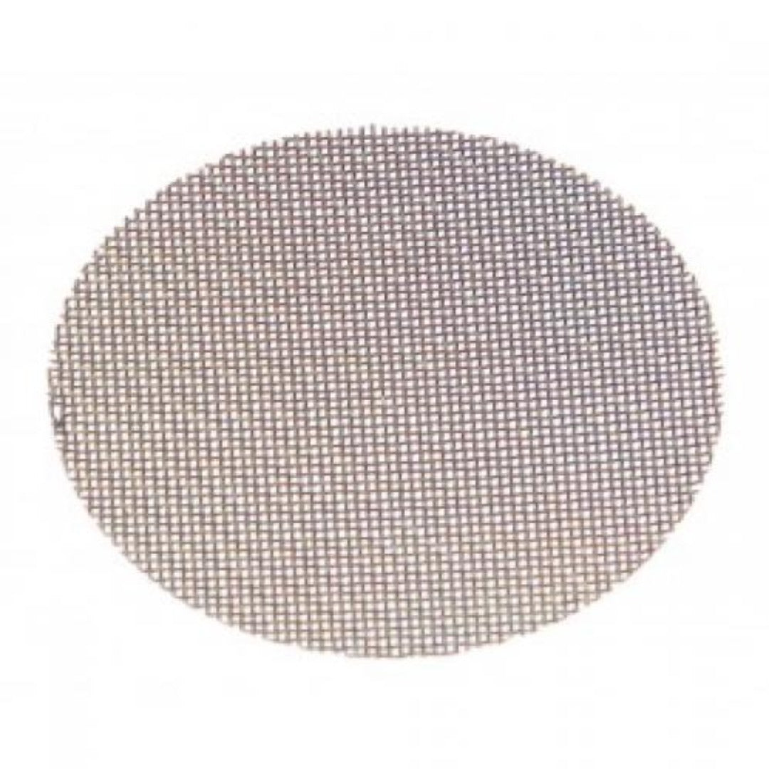 Ritilä Screen 15mm