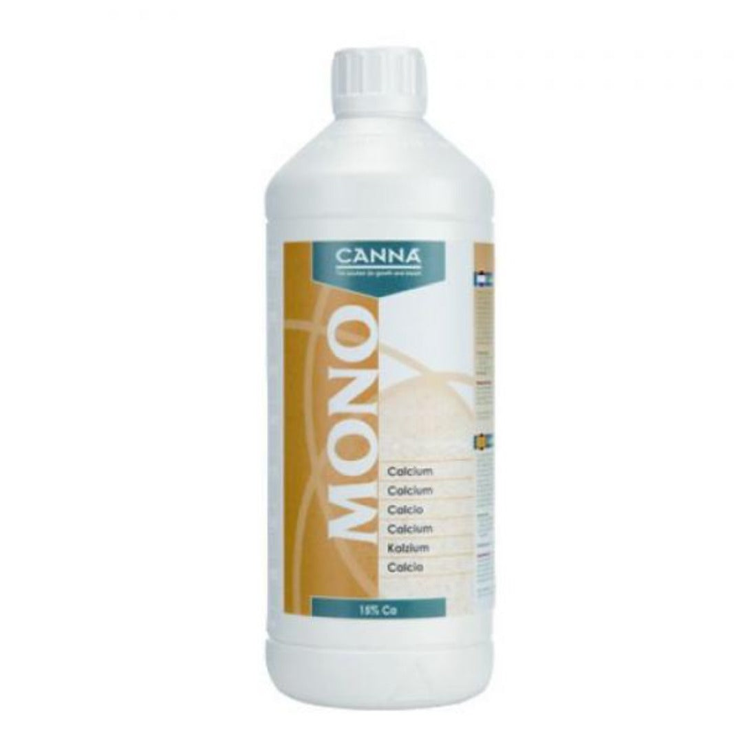 Canna Mono Kalsium 12% 1L