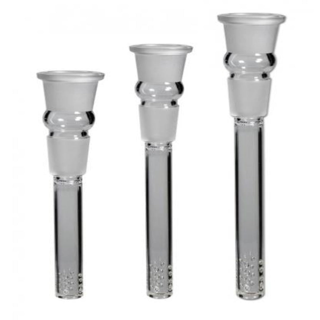 Diffusor 14,5 16cm