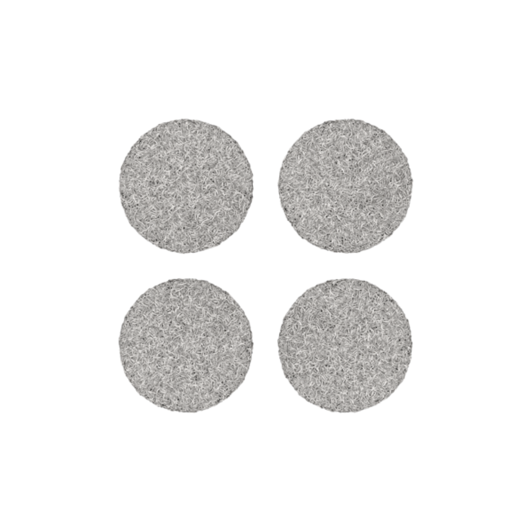 Drip Pad Set, small