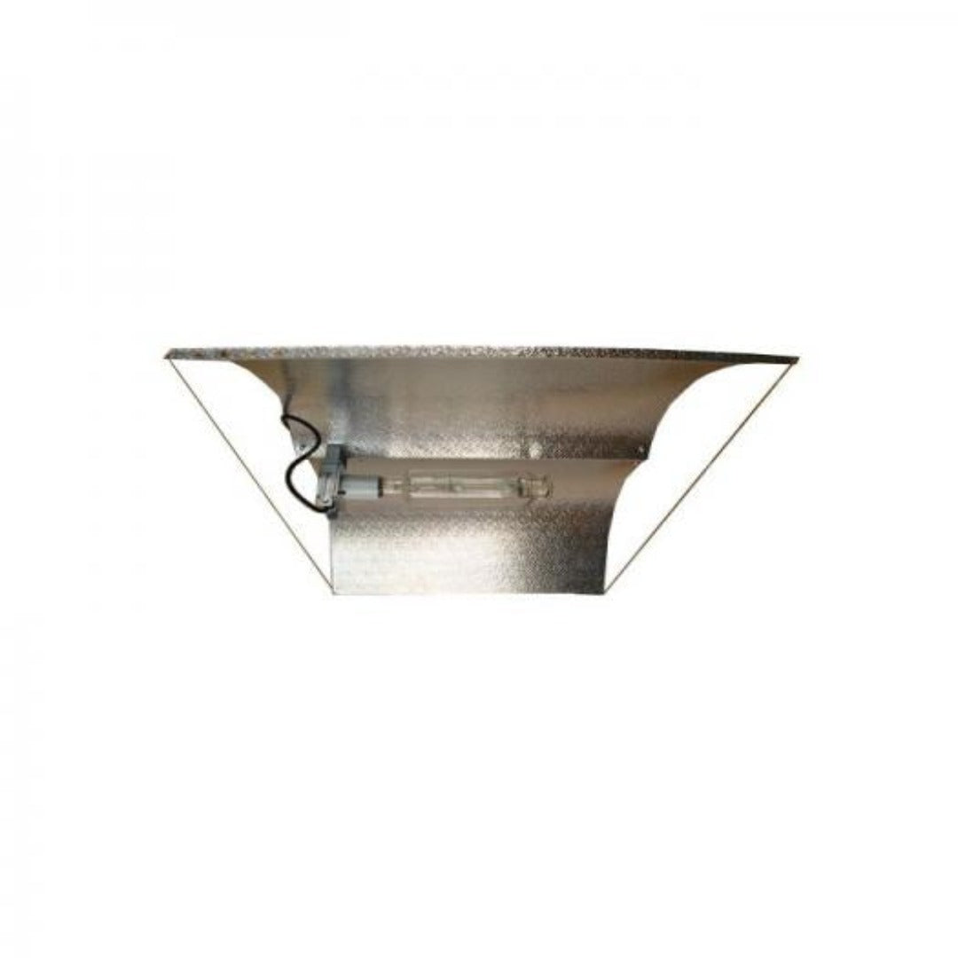 Sino-Adjust wing Reflector Large