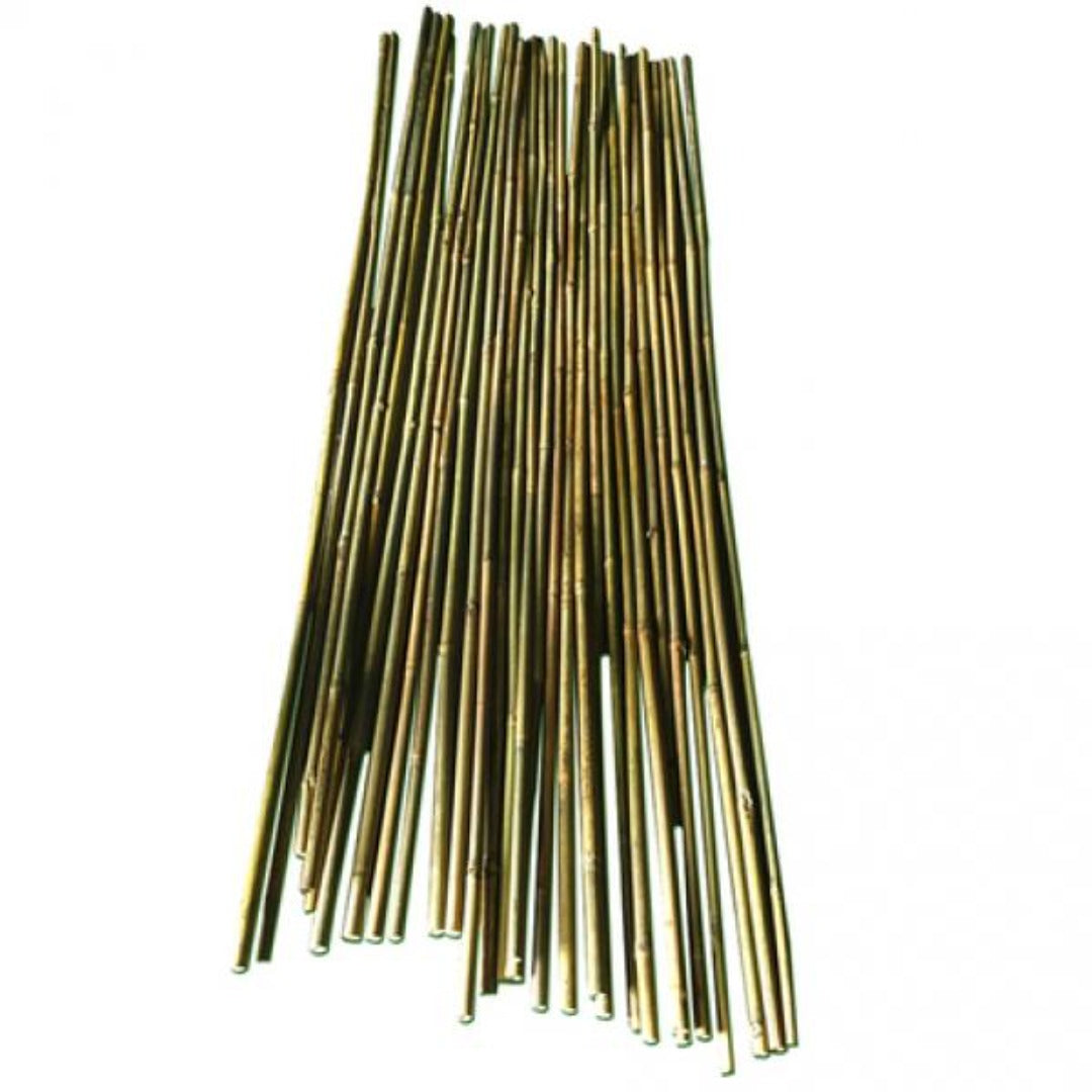 Bambukeppi 122cm