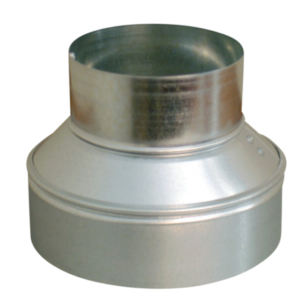 Sovitin 250mm - 200mm