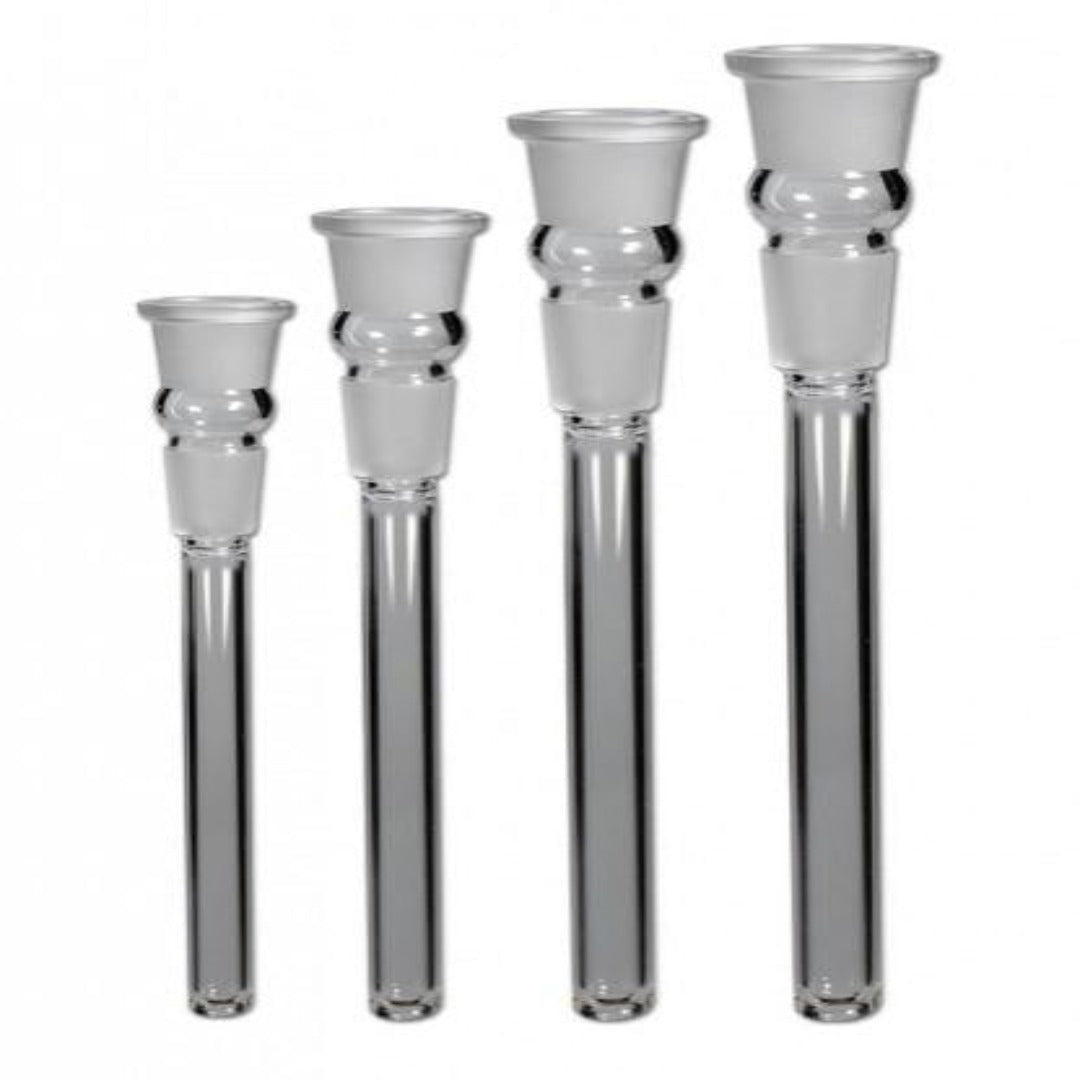 Adapteriputki 14,5-15,5cm SG 2x14