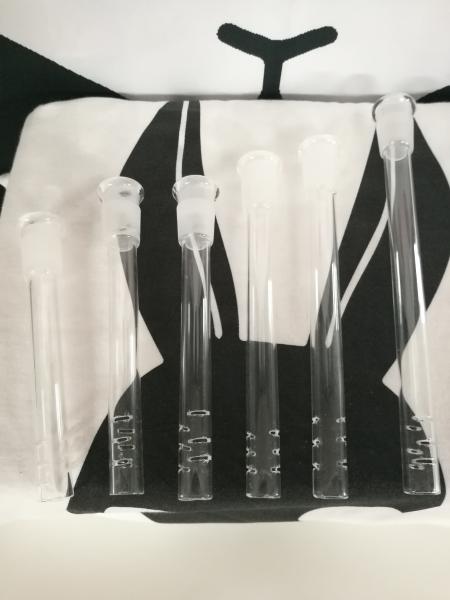 Diffusor-putki 18,8mm 16cm