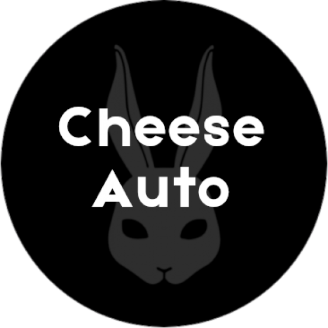 Cheese Autoflower