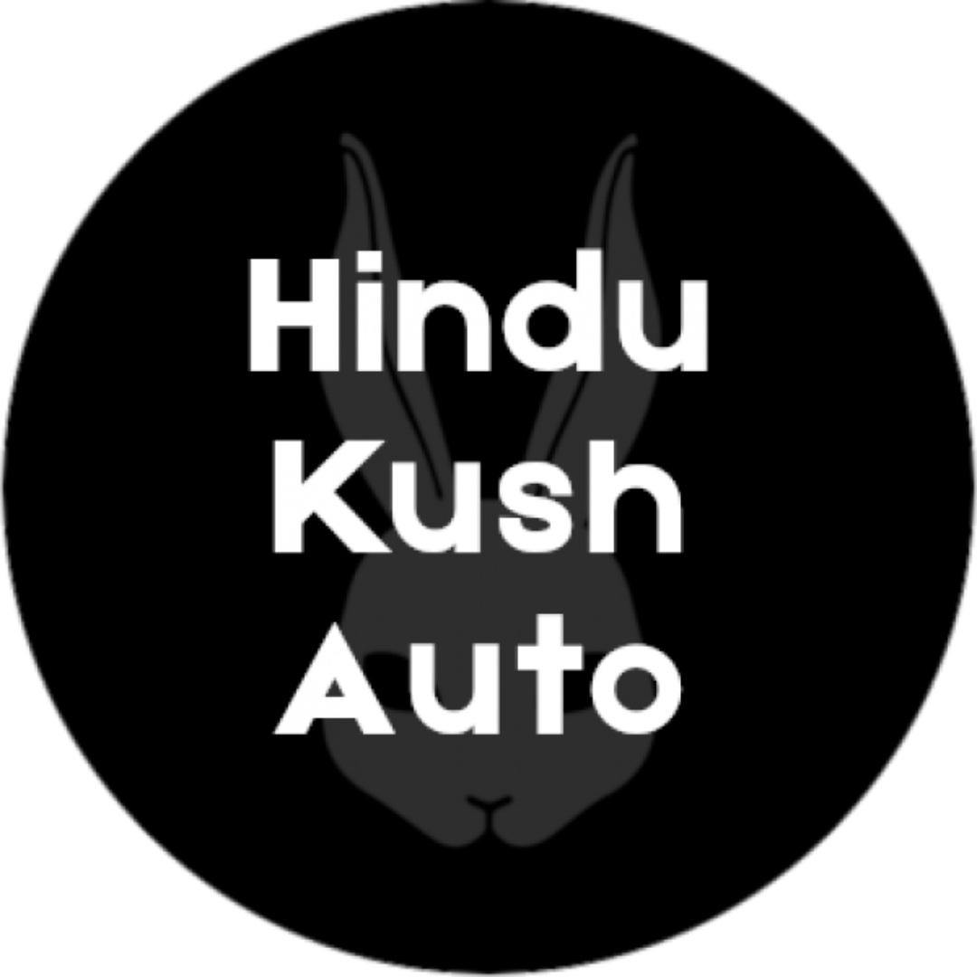 Hindu Kush Autoflower