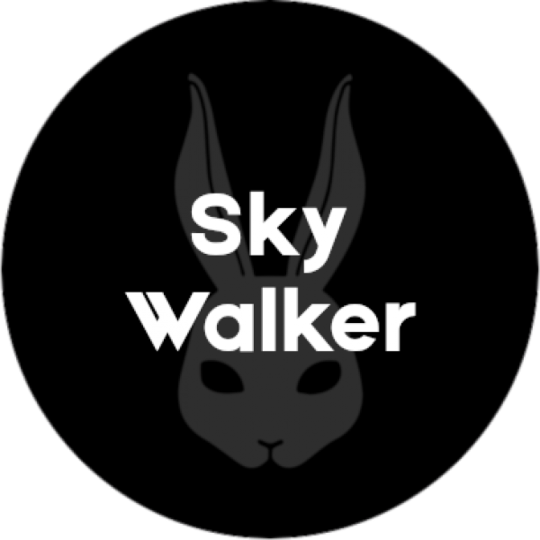 Skywalker