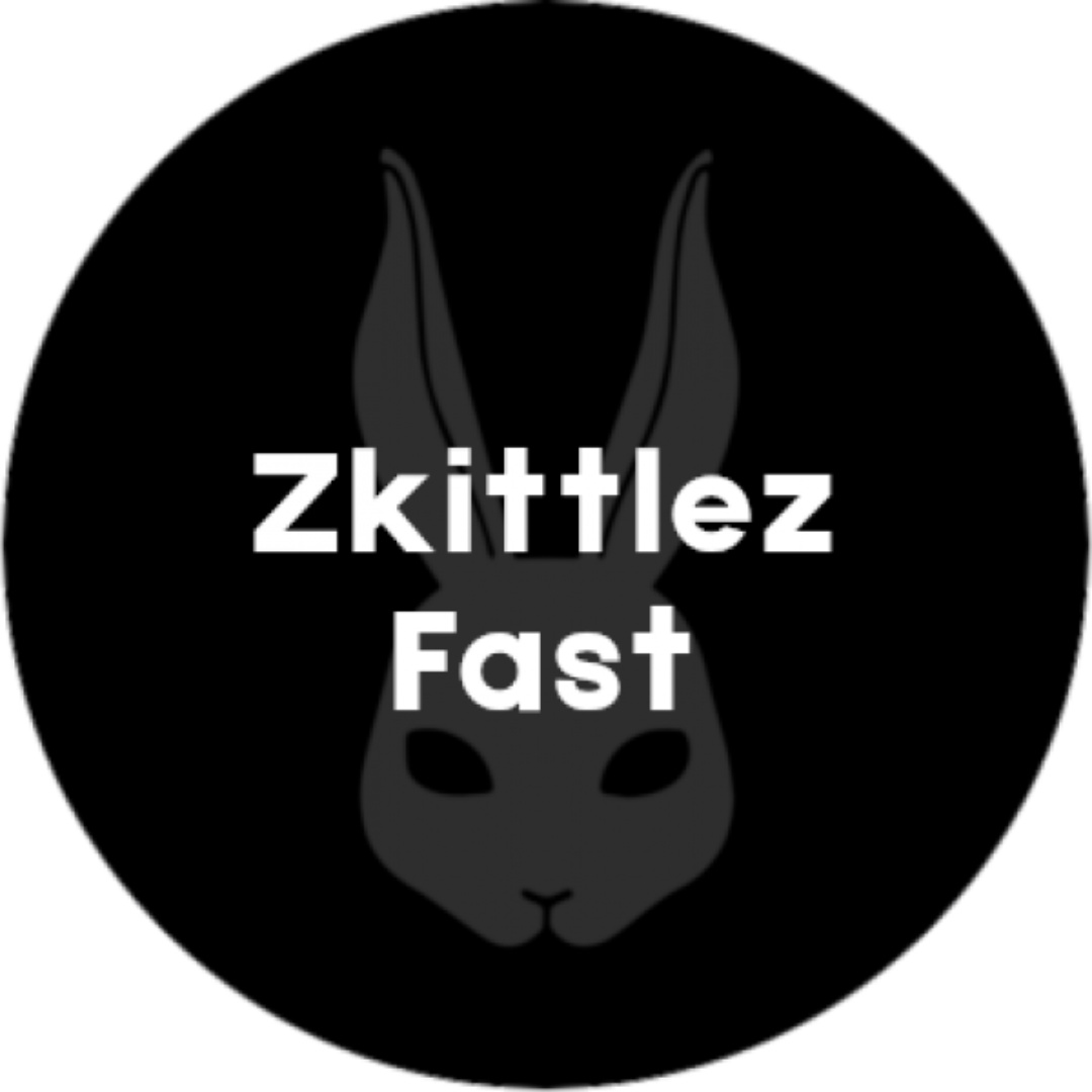 Zkittlez FAST