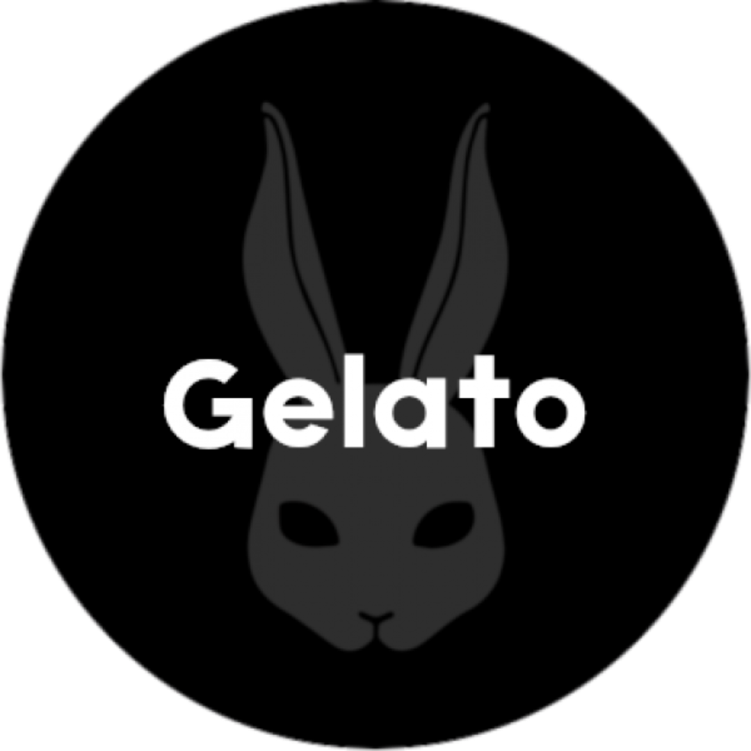Gelato