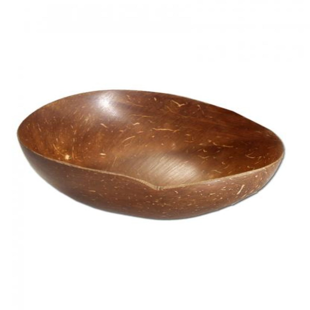 Kookoskulho