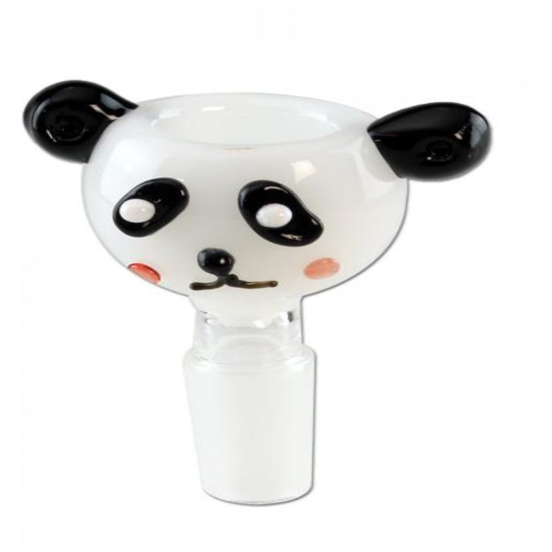 Pesäkuppi 'Panda' 14,5mm