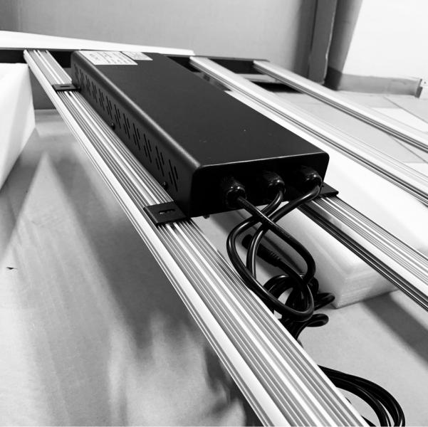 Kani Foldable Led 500W
