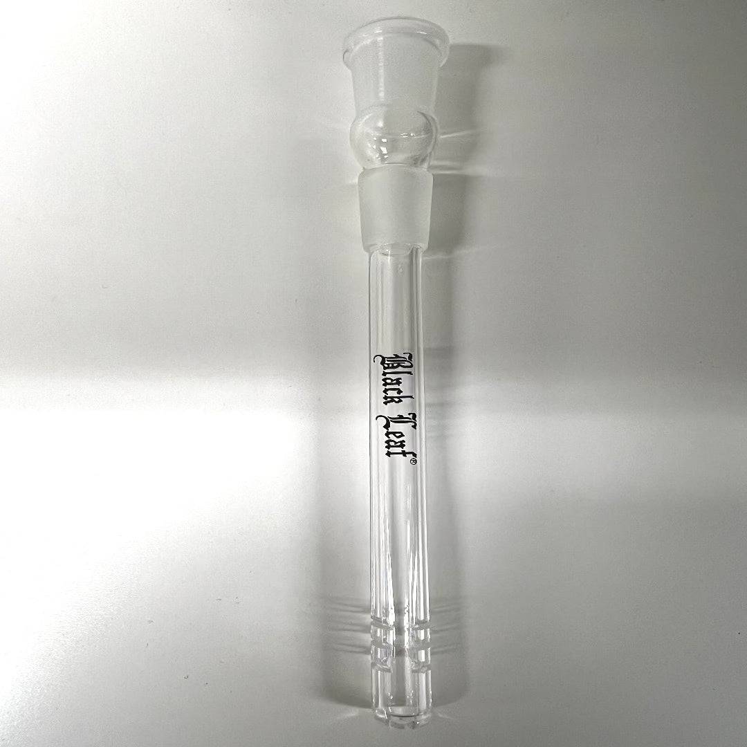 Diffusor 18,8 12cm