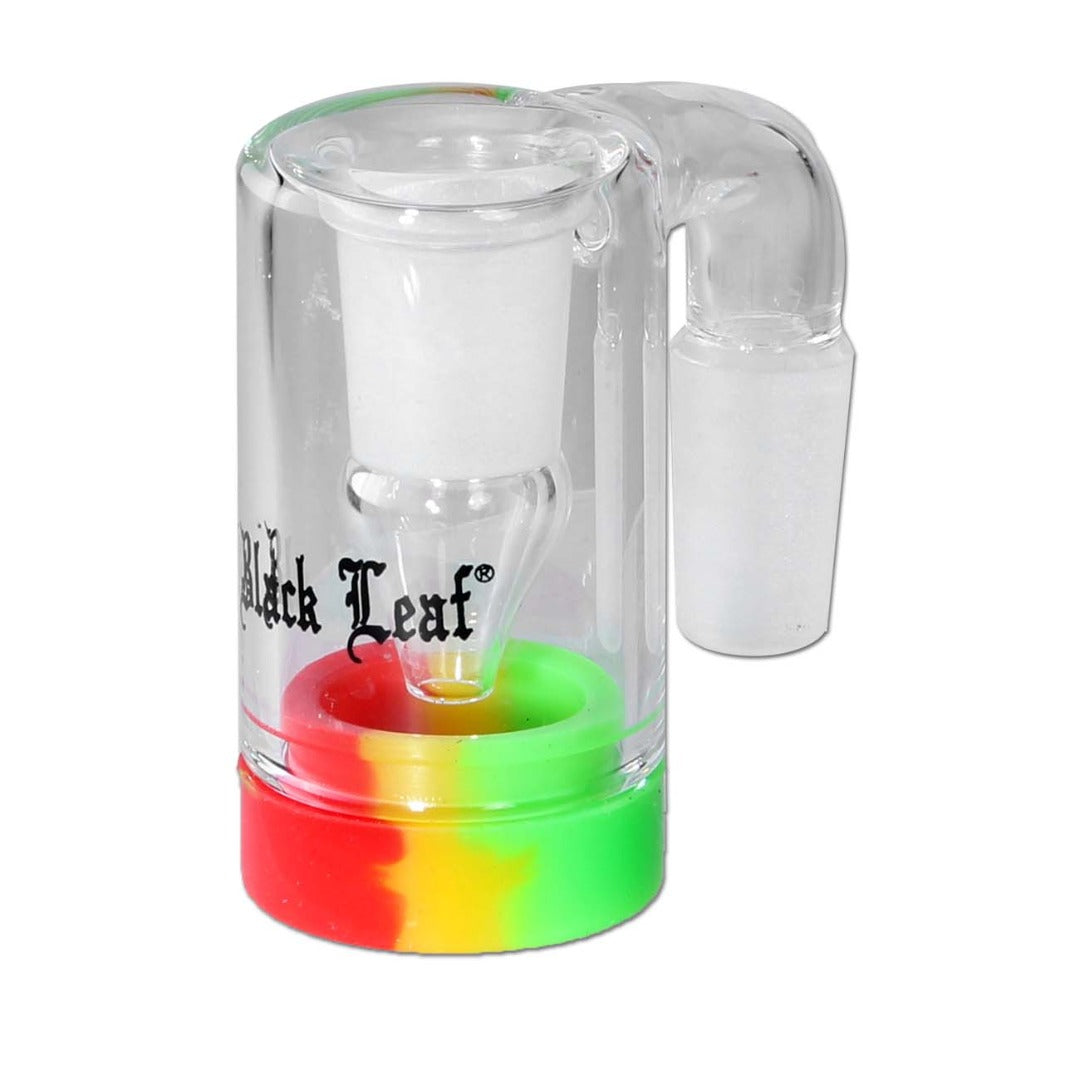 Black Leaf' Reclaim Catcher mini
