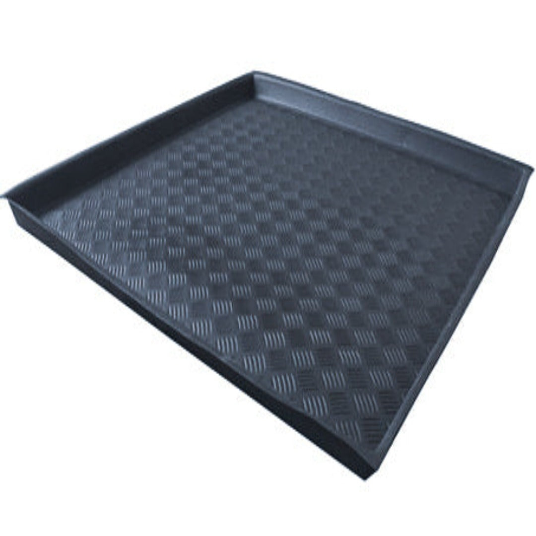 Flexi Tray Aluskaukalo 0,80mx0,80m