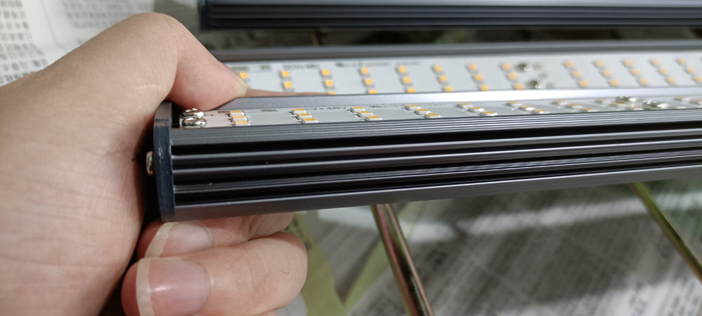 Kani Led Bar 40W / 60W 2700K