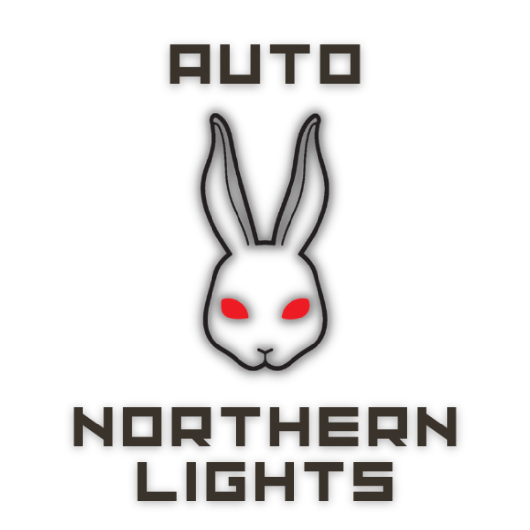 Northern Lights Autoflower