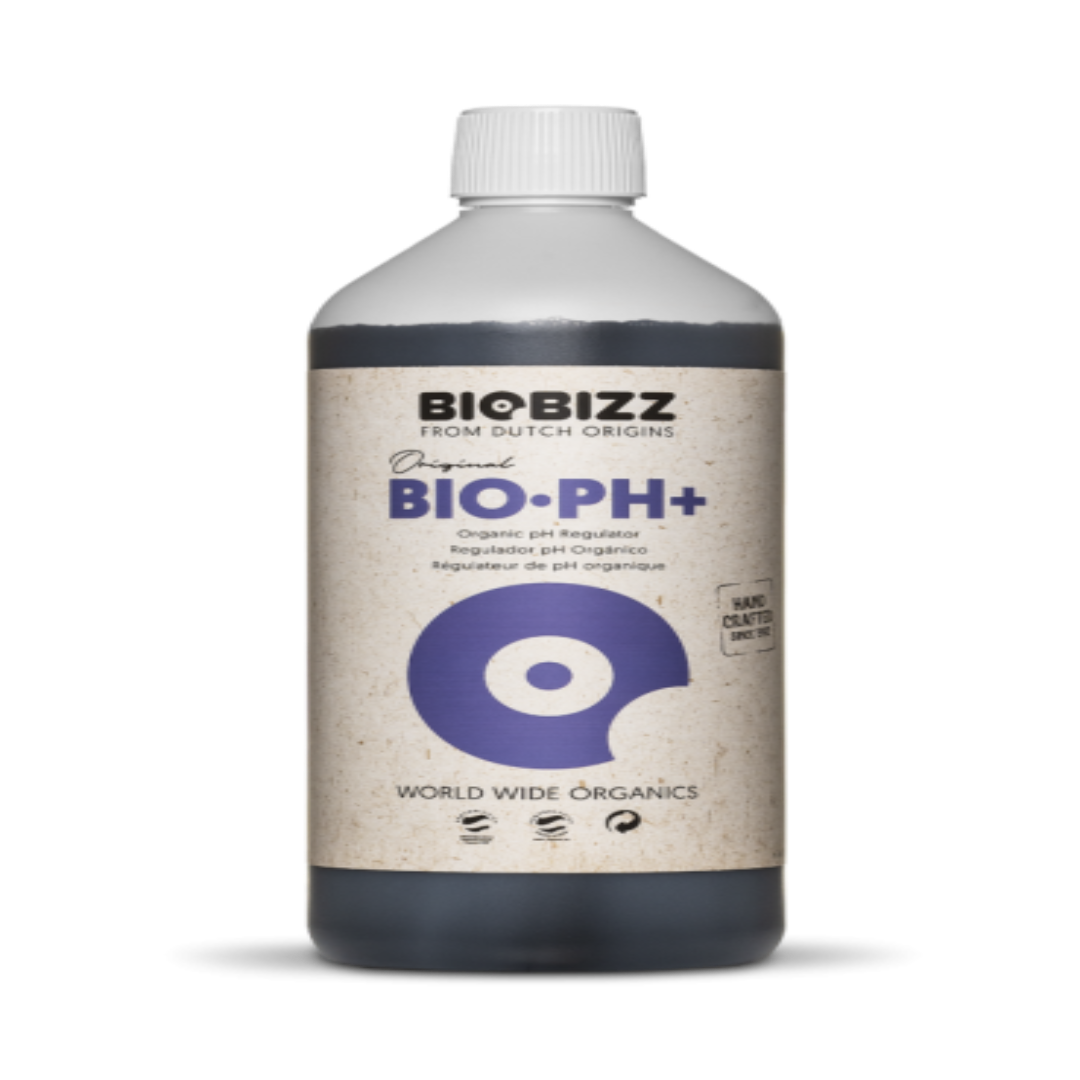 Bio-PH+ 500 ml