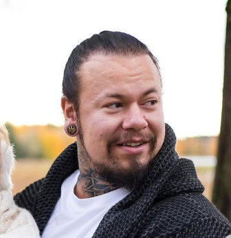Yrittäjänä hamppualalla - Kaninkolon tarina - Miten kaikki alkoi?