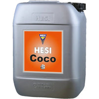 HESI - COCO 10 L * HESI