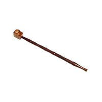 Rosewood Puupiippu One Hitter 28cm