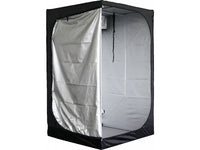 MAMMOTH LITE+ 120 Teltta (1200X1200X2000MM)