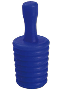 tulppa 18.8 mm SG19 hionnalle bongin puhdistukseen - Kaninkolo verkkokauppa
