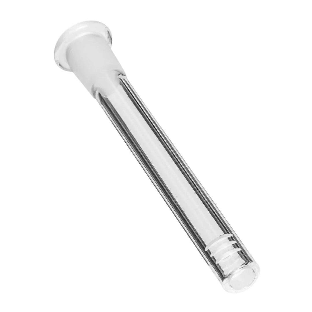 Diffusor-putki 18,8mm borosilikaattilasia