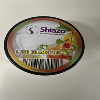 Shiazo Höyrykivet Long Island Ice Tea 100g purkki