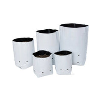VDL Fabric Pot 7,57L