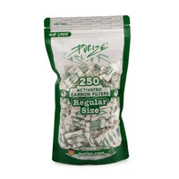 250 PURIZE® Regular Size
