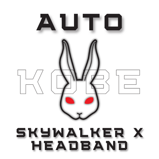 Skywalker x Headband Autoflower