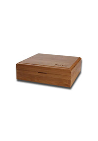 Black Leaf Bamboo "Stoner Box"
