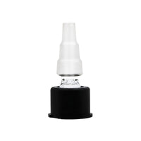 3 IN 1 GLASS ADAPTER FOR VENTY