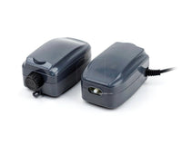 Water Master Air Pump (2-outlets)