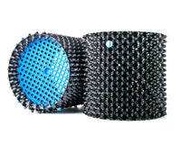 Air-Pot 38L Kit
