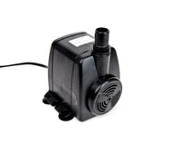 Water Master Submersible Pump 400L/h