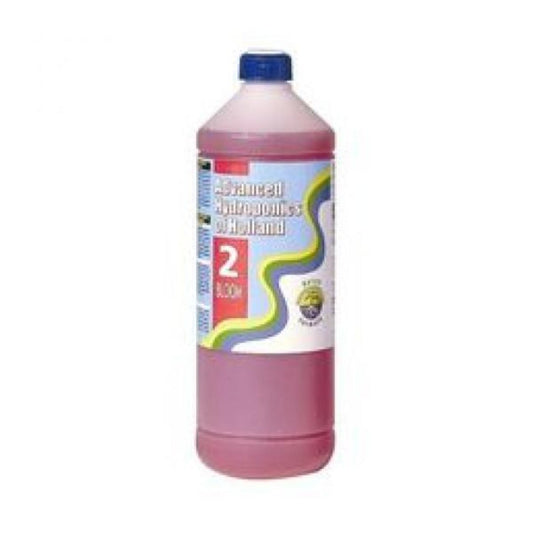 AHH Bloom 1l