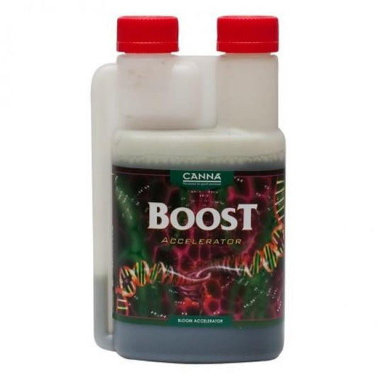Canna Boost 1l