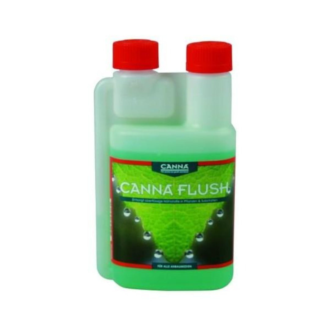 Canna Flush 1l