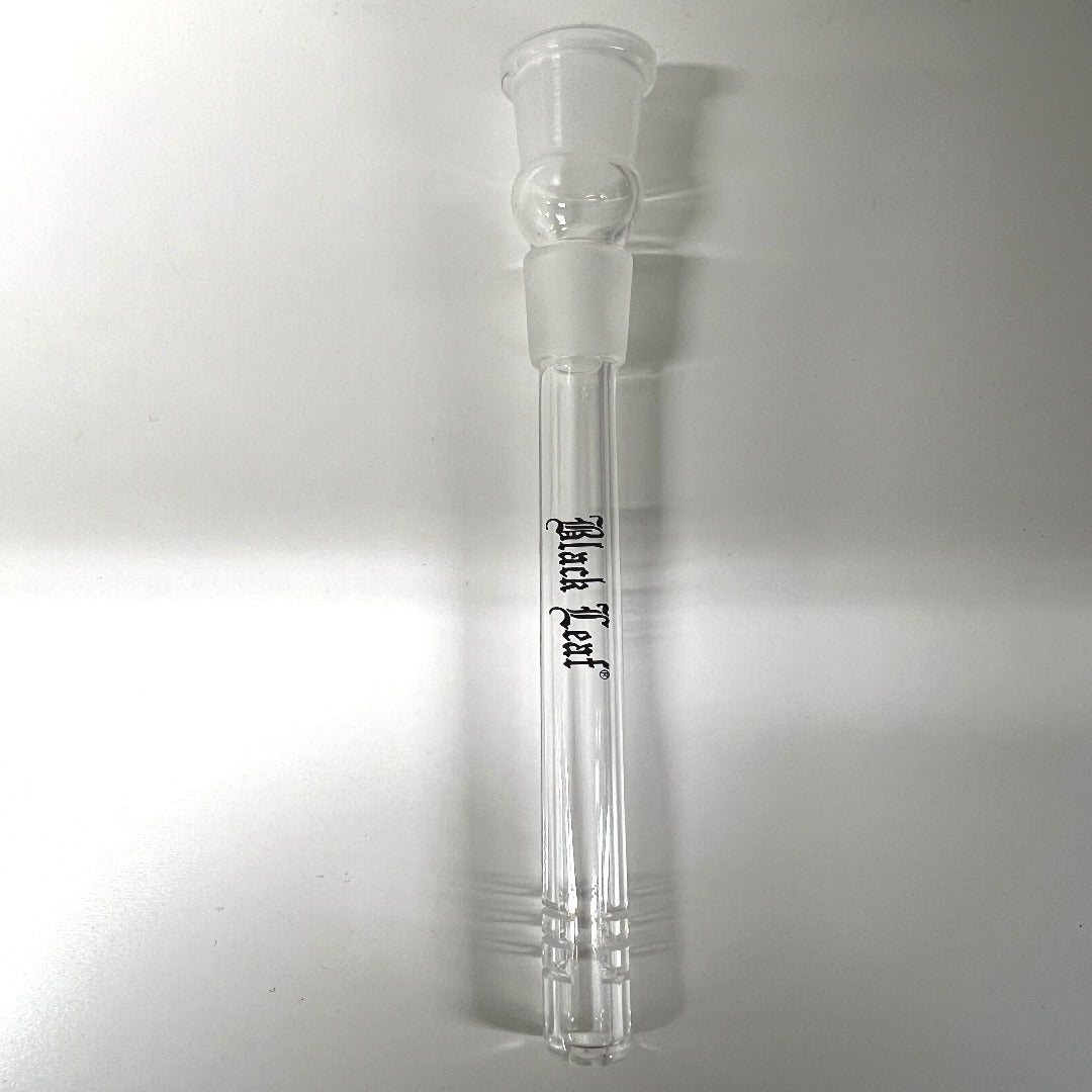 Black Leaf 14,5mm diffuusori-putki bongiin