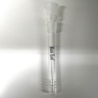 Black Leaf 14,5mm diffuusori-putki bongiin