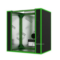 Dark Box Mini Tent (48x35x52cm)