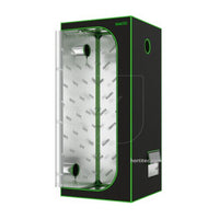 Dark Box Grow Tent (60x60x180cm)