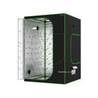 Dark Box Grow Tent (120x60x180cm)