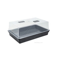 Propagator Pro 70 Plus