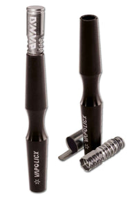 Dynavap 2Cone Alu Vaporisaattori