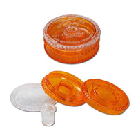 Mighty & Crafty Filling Aid
