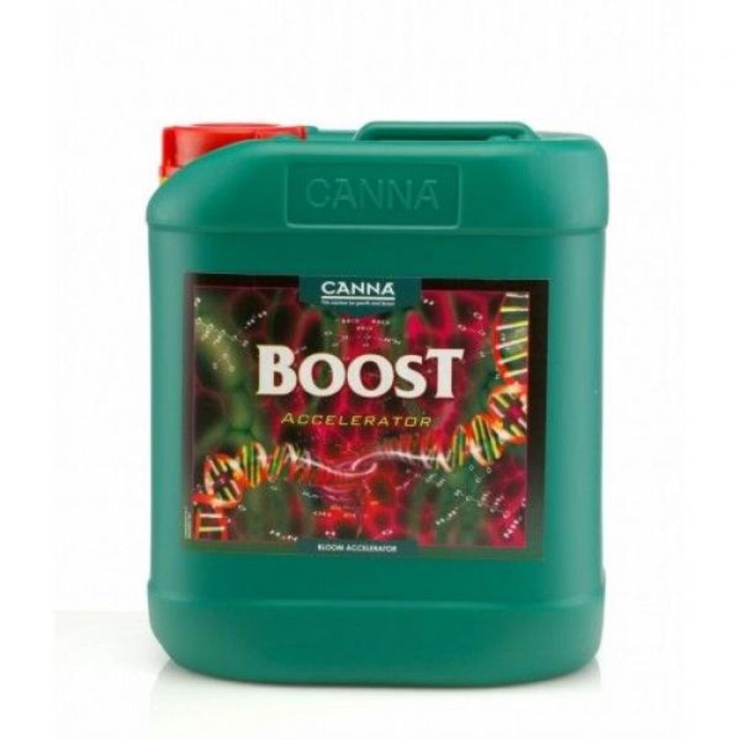 Canna Boost 5L